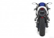 Buell 1125R